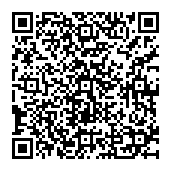 桃園市蘆竹區南崁路二段147之3號3層樓-QR CODE