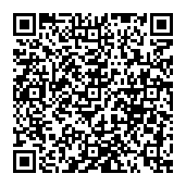 桃園市蘆竹區南崁路二段1473號3層樓-QR CODE
