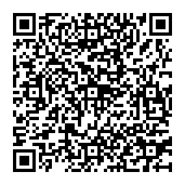 桃園市蘆竹區南昌路263號六樓之2-QR CODE