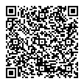 桃園市蘆竹區南祥路372號1樓-QR CODE