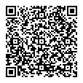 桃園市蘆竹區南祥路372號374號-QR CODE