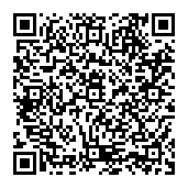 桃園市蘆竹區南福街203號7樓之1-QR CODE