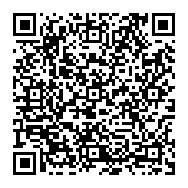 桃園市蘆竹區南福街203號7樓1-QR CODE