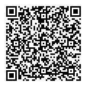 桃園市蘆竹區吉林路146之10號十樓-QR CODE
