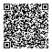 桃園市蘆竹區吉林路146之10號十樓-QR CODE