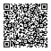 桃園市蘆竹區吉林路14610號10樓-QR CODE
