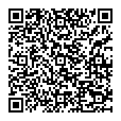 桃園市蘆竹區吉林路151號13樓中悅四季-QR CODE