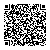 桃園市蘆竹區吉林路151號13樓中悅四季-QR CODE