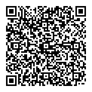 桃園市蘆竹區吉林路151號13樓南崁國小國道一號南崁夜市-QR CODE
