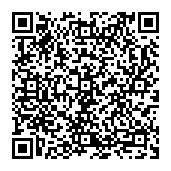 桃園市蘆竹區吉林路151號13樓-QR CODE