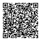 桃園市蘆竹區吉林路151號13樓-QR CODE