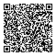 桃園市蘆竹區大新路475之28號4層樓大清至善園-QR CODE