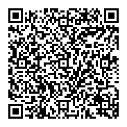 桃園市蘆竹區大新路475之28號4層樓大清至善園-QR CODE