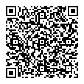 桃園市蘆竹區大興二街26號1樓寶欣築HOME-QR CODE