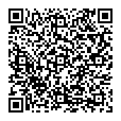 桃園市蘆竹區大興二街26號1樓寶欣築HOME-QR CODE