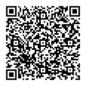 桃園市蘆竹區大興二街26號1樓寶欣築HOME-QR CODE