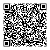 桃園市蘆竹區大興路13號三樓-QR CODE