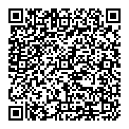 桃園市蘆竹區大興路13號3樓文藝復興桃園法拍屋蘆竹大樓-QR CODE