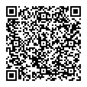 桃園市蘆竹區大興路13號3樓文藝復興-QR CODE