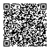 桃園市蘆竹區大興路13號3樓文藝復興-QR CODE