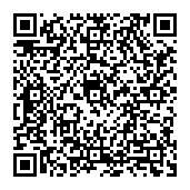 桃園市蘆竹區大興路13號3樓-QR CODE