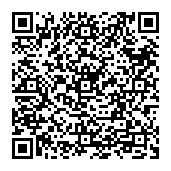 桃園市蘆竹區奉化路166之12號7樓-QR CODE