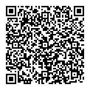 桃園市蘆竹區奉化路16612號7樓花都光明國小國道二號-QR CODE