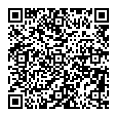 桃園市蘆竹區忠孝西路72號7樓之2國家學院-QR CODE