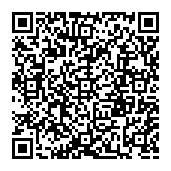 桃園市蘆竹區忠孝西路72號7樓之2國家學院-QR CODE