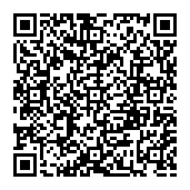 桃園市蘆竹區忠孝西路72號7樓之2國家學院-QR CODE