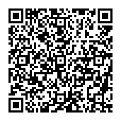 桃園市蘆竹區忠孝西路72號7樓之2-QR CODE