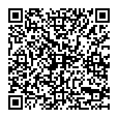 桃園市蘆竹區新南路一段50號13樓麗寶W1-QR CODE