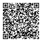 桃園市蘆竹區新南路一段50號13樓麗寶W1-QR CODE