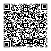 桃園市蘆竹區新南路一段50號13樓麗寶W1-QR CODE