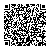 桃園市蘆竹區新南路一段50號13樓-QR CODE