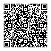 桃園市蘆竹區新南路1段50號13樓-QR CODE