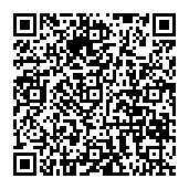 桃園市蘆竹區新南路1段50號13樓-QR CODE
