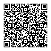 桃園市蘆竹區新生路201巷57號4層樓-QR CODE