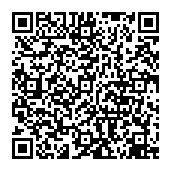 桃園市蘆竹區新生路201巷57號4層樓-QR CODE