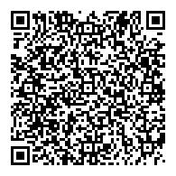 桃園市蘆竹區新興街138號9樓開南金磚二期開南大學美國學校-QR CODE