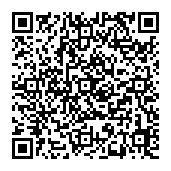 桃園市蘆竹區新興街138號9樓-QR CODE