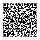 桃園市蘆竹區福祿一街190號11樓白金漢宮-QR CODE
