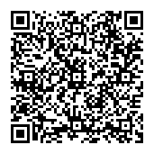 桃園市蘆竹區福祿一街190號11樓-QR CODE