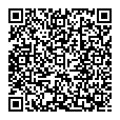 桃園市蘆竹區福祿一街43號七樓-QR CODE