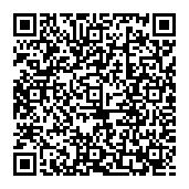 桃園市蘆竹區福祿一街43號七樓-QR CODE
