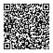 桃園市蘆竹區福祿一街43號7樓-QR CODE
