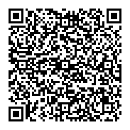 桃園市蘆竹區竹中街56號法拍屋代標指名小林法拍張經理-QR CODE