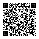 桃園市蘆竹區竹中街56號-QR CODE