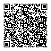 桃園市蘆竹區竹中街56號4層樓諾貝爾-QR CODE