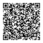 桃園市蘆竹區經國路906號13樓-QR CODE